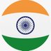 foreignaffairs (@worldpoliticks) Twitter profile photo foreignaffairs (@worldpoliticks) Twitter profile photo
