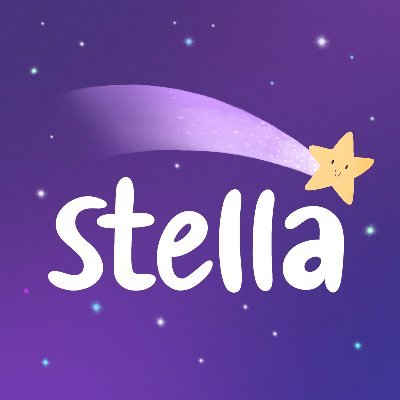 Saga Sleep is a Swedish company, offering sleep apps. Our key product is the app “Stella Sleep”. We are proud to work with John Cleese as narrator.