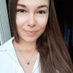Dorit Neumann (@dorit_neum) Twitter profile photo Dorit Neumann (@dorit_neum) Twitter profile photo