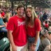 Allyson Elise (@allysonelise022) Twitter profile photo Allyson Elise (@allysonelise022) Twitter profile photo