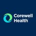 Corewell Health (@corewellhealth) Twitter profile photo Corewell Health (@corewellhealth) Twitter profile photo