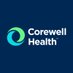 Corewell Health (@CorewellHealth) Twitter profile photo