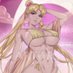 Michelle (@michell06134237) Twitter profile photo Michelle (@michell06134237) Twitter profile photo