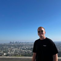TJ (@jeffcock94) 's Twitter Profile