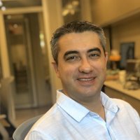 ozkan doganay (@ozkan_doganay) 's Twitter Profile