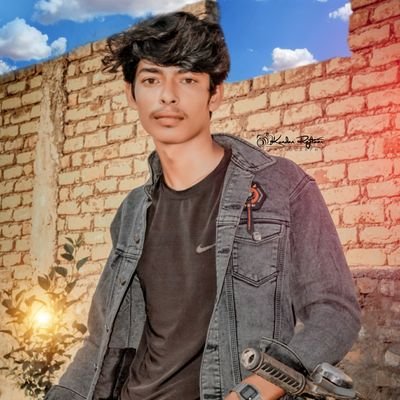 ☆☆☆☆☆☆☆☆☆☆☆☆☆☆
❉{Masum_Shoaib}❉
☆☆☆☆☆☆☆☆☆☆☆☆☆☆
🖤PUBG🔥LOVER🖤
☆☆☆☆☆☆☆☆☆☆☆☆☆☆
♥️Duke 390 Lover🏍️
☆☆☆☆☆☆☆☆☆☆☆☆☆☆