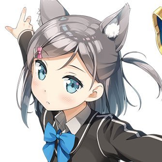 tmriverside_fc's profile picture. 行先表示(側面) バッテリー確認？