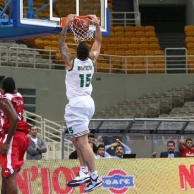 daddysz13's profile picture. 