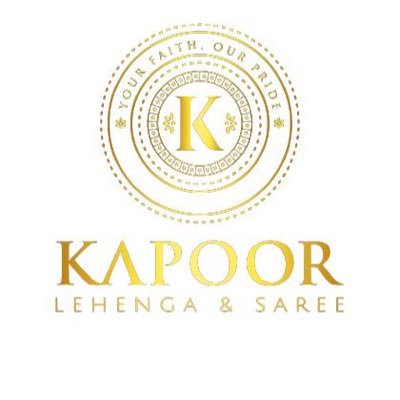 India's biggest wholesale lehenga choli supplier from Surat
Kapoor Lehenga & Saree  is a leading Bridal Lehenga Manufacturers in Surat.