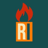RedtopImages (@redtopimages) 's Twitter Profile
