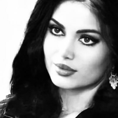 washy9_'s profile picture. 