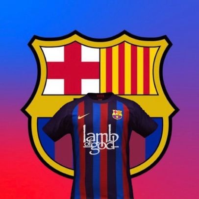 DKL49770967's profile picture. 
