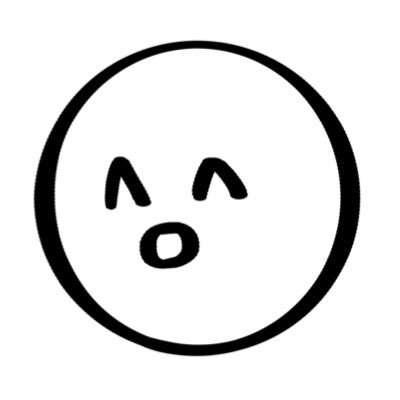鳥居さんのプロフィール画像