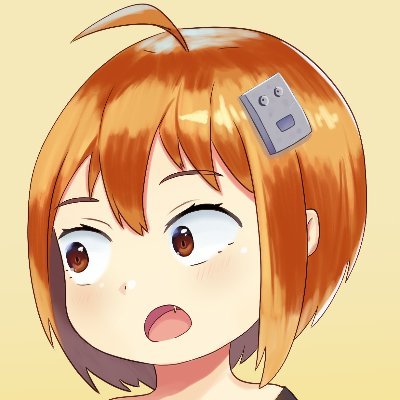 Viraliartさんのプロフィール画像