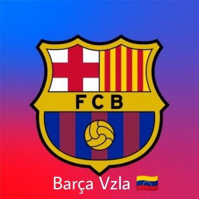 Desde Venezuela les traemos toda la actualidad del FC Barcelona. Som Hi!