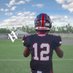 Trevonne ”Turbo” Williams (@trevonne3w) Twitter profile photo