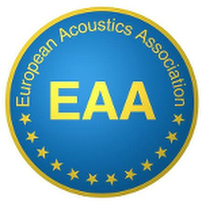 EAA European Acoustics Association Profile
