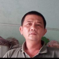 HoaiLong Nguyen (@nguyenhoailong) 's Twitter Profile