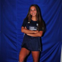 Marinna Campos (@campos_marinna) 's Twitter Profile