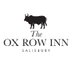 The Ox Row Inn (@theoxrowinn) Twitter profile photo The Ox Row Inn (@theoxrowinn) Twitter profile photo