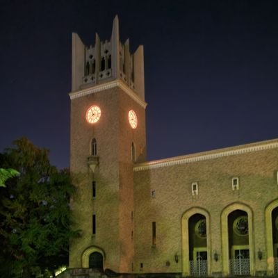 攻玉社→早大法→早稲田大学大学院法学研究科法曹養成専攻(法科大学院)2年/早稲田将棋部 https://t.co/5fHuPhxbzx
https://t.co/iNBxQio2Or