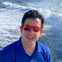 Paul (@paul21729652) 's Twitter Profile