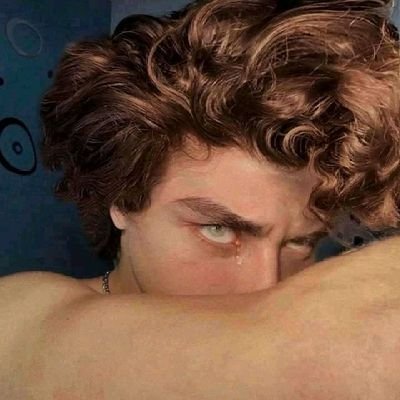 RhiliOmar's profile picture. Crypto Nft

Software Engineering 📚

Graphic Designer