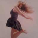 Emily April Lawrence - @emily_april92 - Twitter