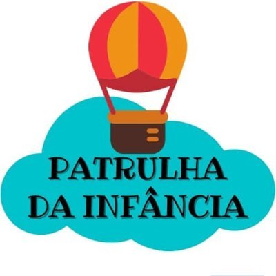 Proteger as crianças, fortalecer as famílias e promover o bem-estar.
Somos um bravo movimento centrado no sobrevivente que luta para acabar com a violênca.