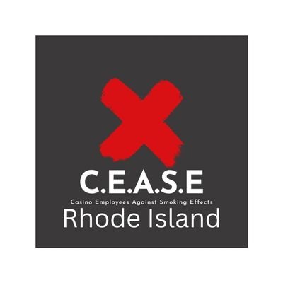 Vanessa36264280's profile picture. Detail oriented, direct