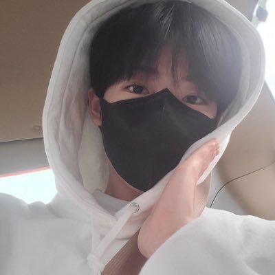 bbboooo99 Profile Picture