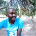 Godfrey Githinji (@godfrygithinji) Twitter profile photo Godfrey Githinji (@godfrygithinji) Twitter profile photo