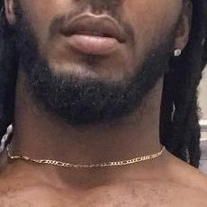 DlNaptown's profile picture. 