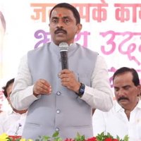 Prashant Thakur (Modi ka Parivar)(@ithakurprashant) 's Twitter Profile Photo