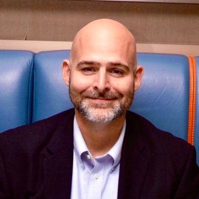 dansardinas's profile picture. Husband, Dad, Pastor at Northwest Baptist, 1689 SLBC, Host at @thegospelforum