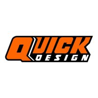 Quick Design(@JQuickDesign) 's Twitter Profile Photo