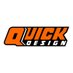 Quick Design (@jquickdesign) Twitter profile photo Quick Design (@jquickdesign) Twitter profile photo