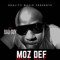 Moz Def (@moozdef) 's Twitter Profile