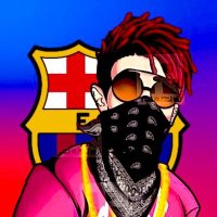 @Yony_Ca81 (@yovanis81) 's Twitter Profile Photo @Yony_Ca81 (@yovanis81) 's Twitter Profile Photo