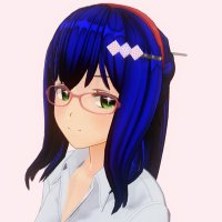 ぱるすぃ〜(秋珈嶺奈) (@parsee02) 's Twitter Profile Photo ぱるすぃ〜(秋珈嶺奈) (@parsee02) 's Twitter Profile Photo