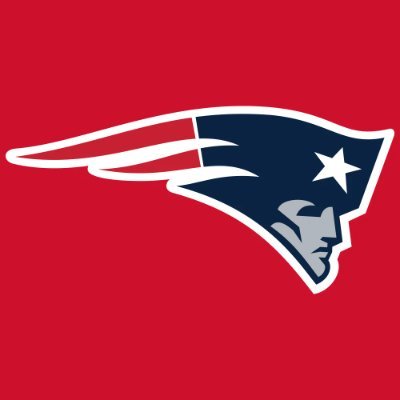 The Unofficial Twitter of the 6-time Super Bowl Champion New England Patriots. Not affiliated with the team. Run by @abbyneilson15. #ForeverNE