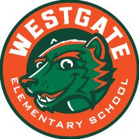 Westgate FOM (@westgatefom) 's Twitter Profile