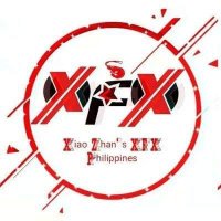 ππ’ππ¨ ππ‘ππ§ ππ
π ππ‘π’π₯π’π©π©π’π§ππ¬ (@xfx_ph) 's Twitter Profile