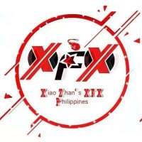 𝐗𝐢𝐚𝐨 𝐙𝐡𝐚𝐧 𝐗𝐅𝐗 𝐏𝐡𝐢𝐥𝐢𝐩𝐩𝐢𝐧𝐞𝐬(@XFX_PH) 's Twitter Profile Photo