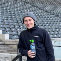 Troy Beanie FC (@beaniestayson) 's Twitter Profile Photo