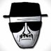 Largeman (@real_largeman) Twitter profile photo Largeman (@real_largeman) Twitter profile photo