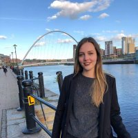 Anna Dimtsi (@anna_dts_) 's Twitter Profile Photo Anna Dimtsi (@anna_dts_) 's Twitter Profile Photo