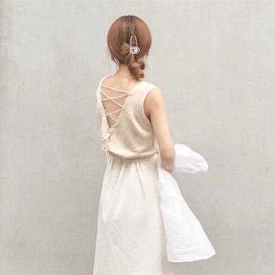 誰でもできるラクラク副業を紹介しています🌸スマホ1台でどこでもお仕事可能💙自分のペースで時間がある時にやれます♡私自身3ヵ月で月100万達成しました♬副業に挑戦したい方をサポートしてます🔥無言フォロー大歓迎です🧡