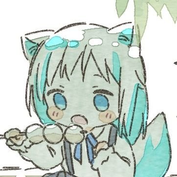 ちーちゃん54🥭スクラブ教 (@chichan54) / X ちーちゃん54🥭スクラブ教 (@chichan54) / X