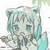 Sa-fu (@sfmk39) Twitter profile photo Sa-fu (@sfmk39) Twitter profile photo